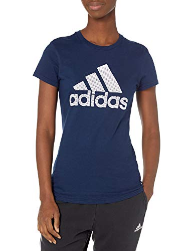 Collegiate Navy