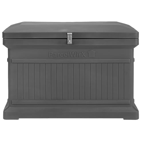 Prestige Pewter