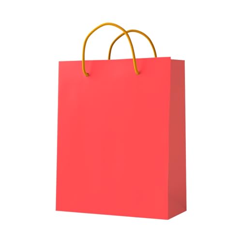 pink-small