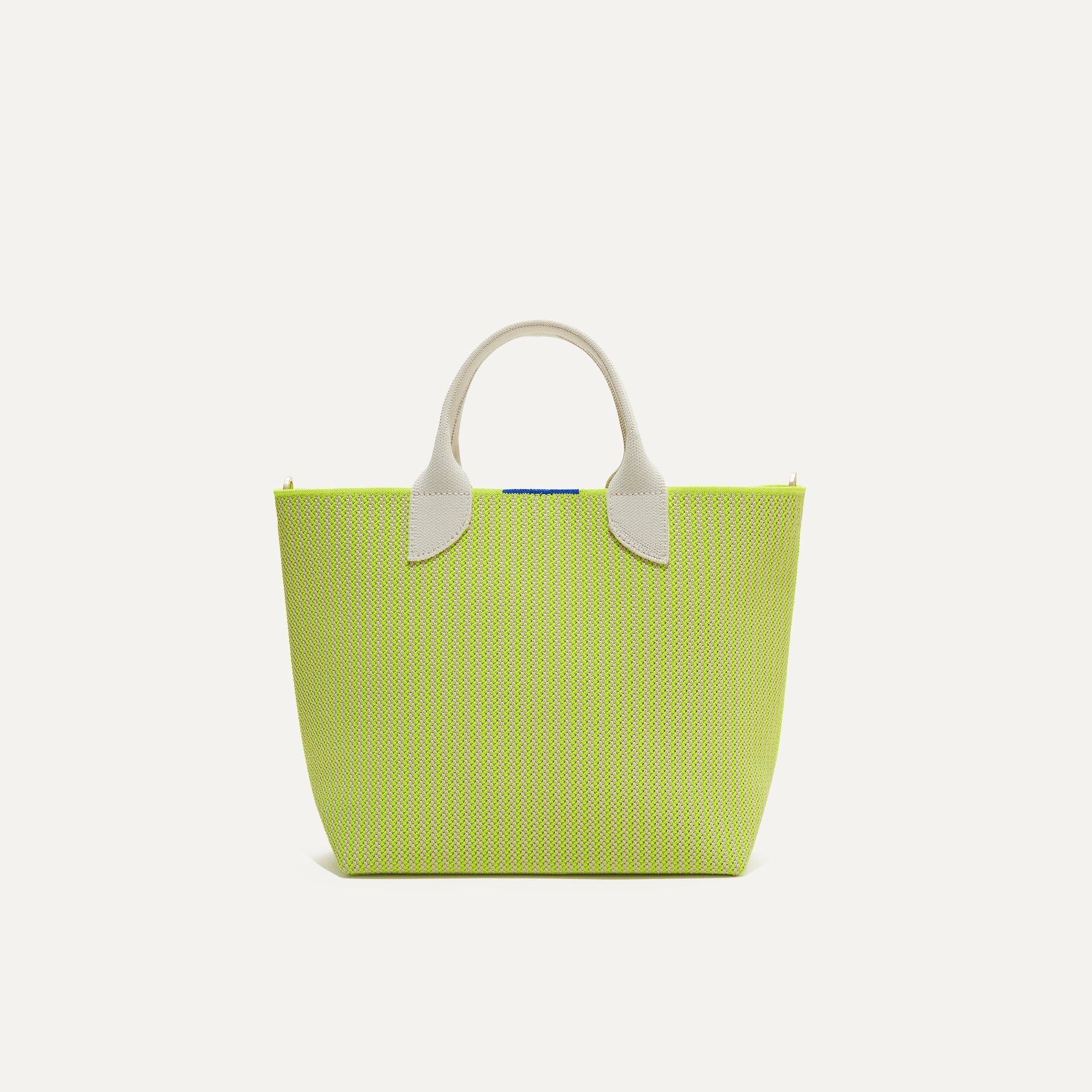 Lightweight Petite Tote Bag for Women - Stylish & Durable Everyday Shoulder Bag - Perfect for Work, Travel, and Shopping