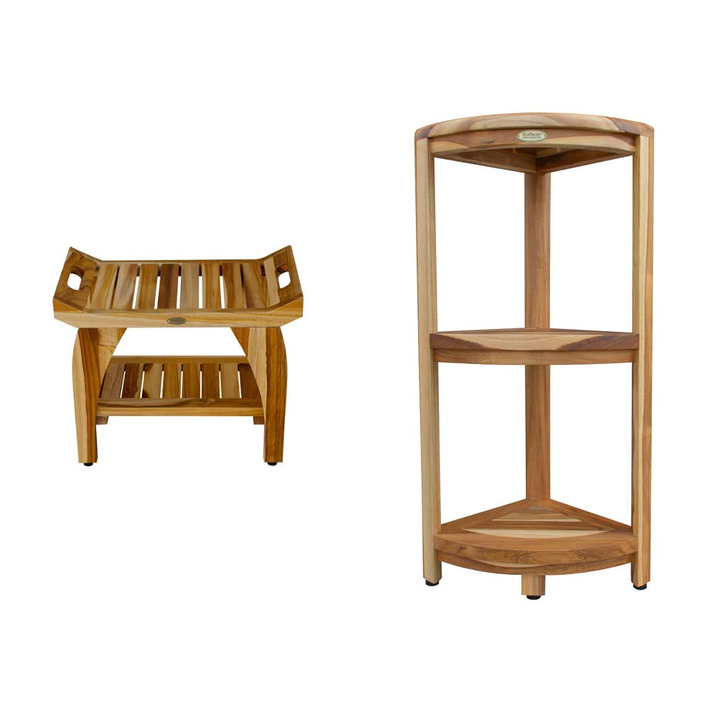 EcoDecors 24