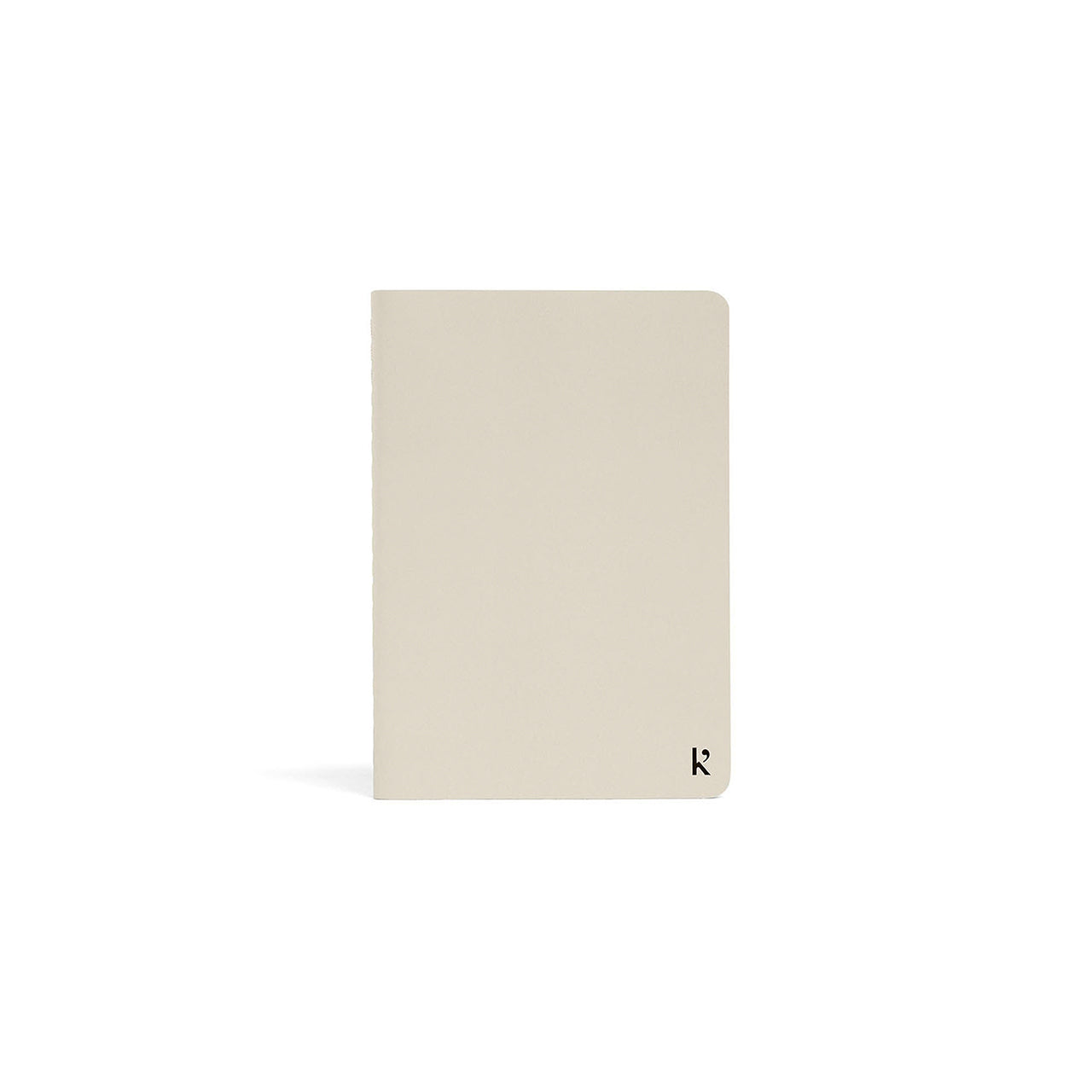 Premium A6 Pocket Journal - Compact Notebook for Daily Planning, Note Taking & Journaling - Perfect for Travel, Work & School - Lined Pages, Durable Cover
