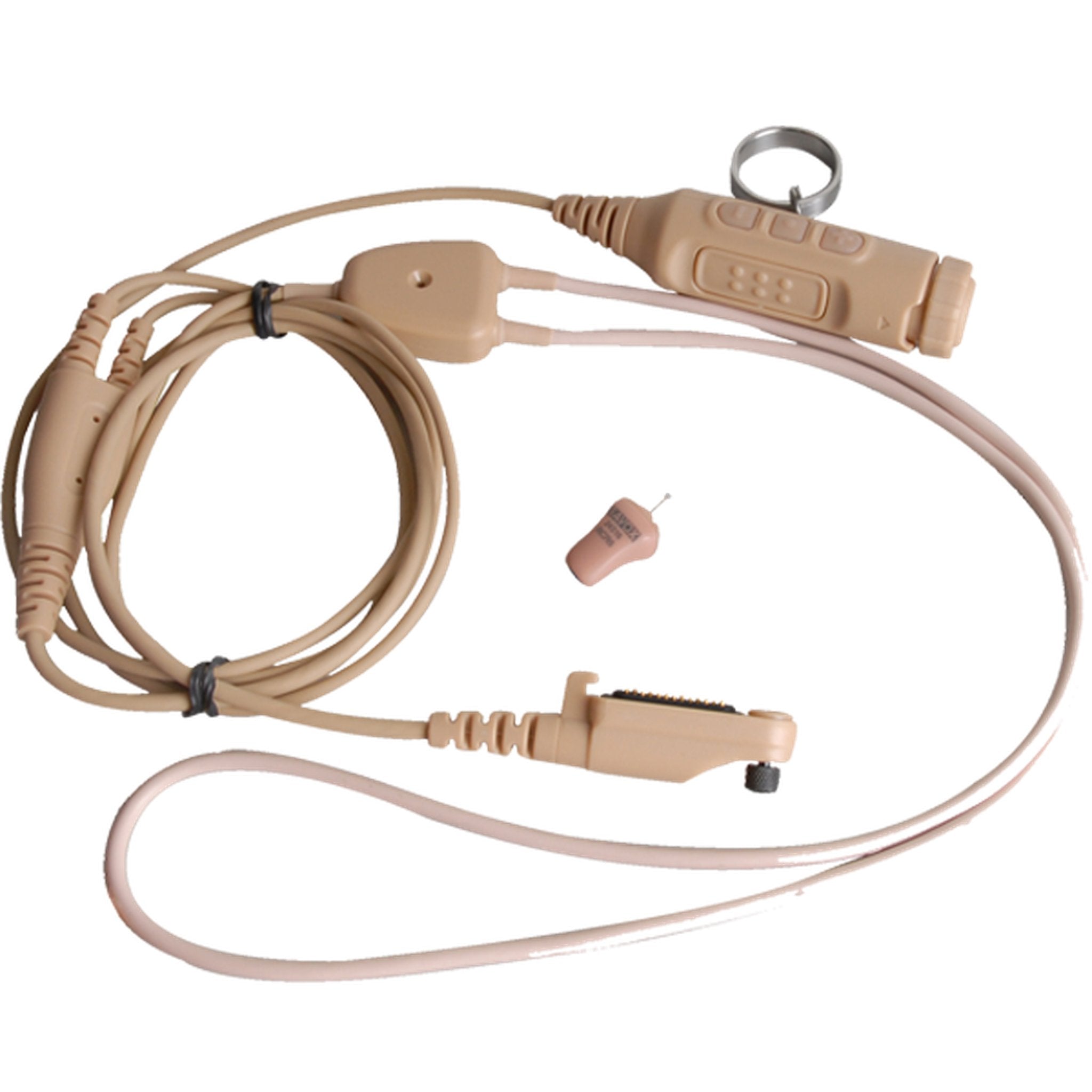 EWN07 Special Order - High-Quality Custom Products for US Online Shopping | Perfect for Gifts, Promotions & Business Needs