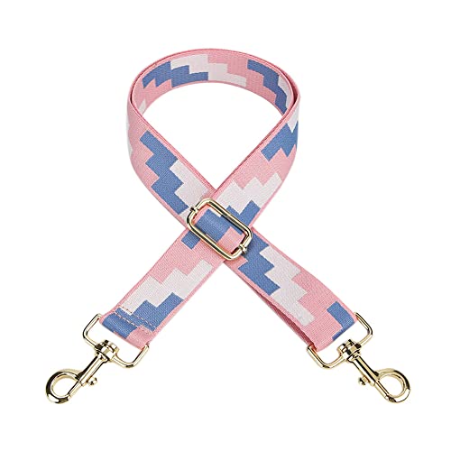 Pattern Pink