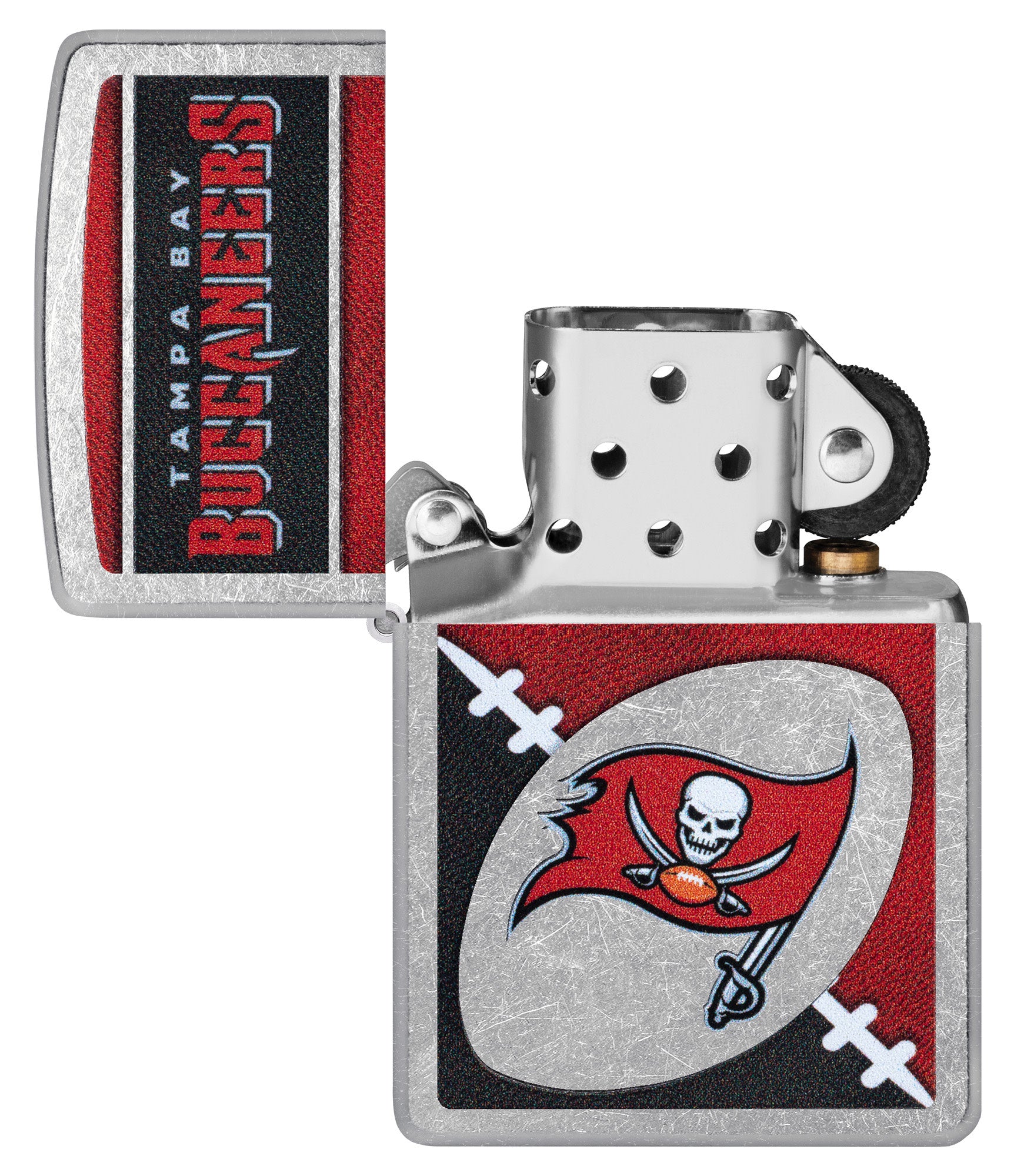 Official NFL Tampa Bay Buccaneers Jerseys, Hats & Merchandise - Shop Authentic Buccaneers Gear for Men, Women & Kids - Perfect for Game Day, Tailgating & Fan Support