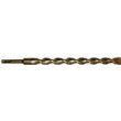 SDS Max Rotary Hammer Drill Bit 1-1/4