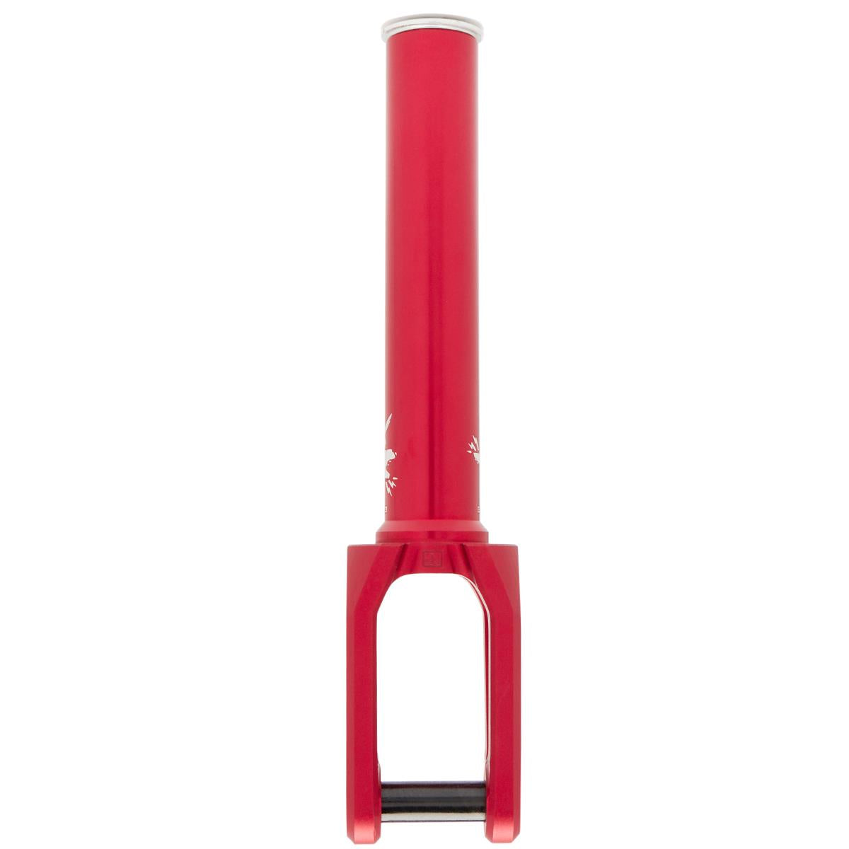 UrbanArtt Kompressor Fork 12 STD - High Performance Air Compressor Fork for Bikes, Motorcycles & ATVs - Perfect for Off-Roading, Racing & DIY Repairs