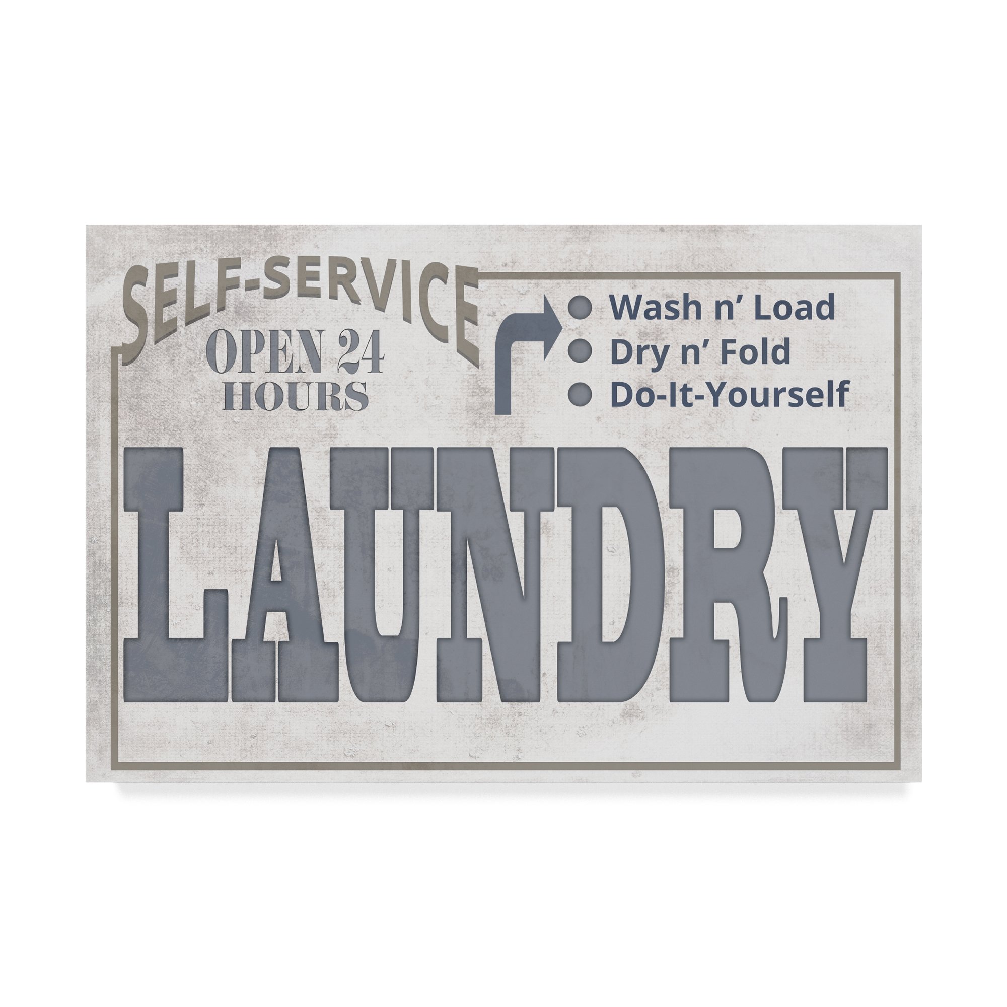 30x47-Inch Mudroom Self Serve Laundry Organizer by Lightboxjournal - Perfect for Entryway Storage, Laundry Room Organization & Home Clutter Control