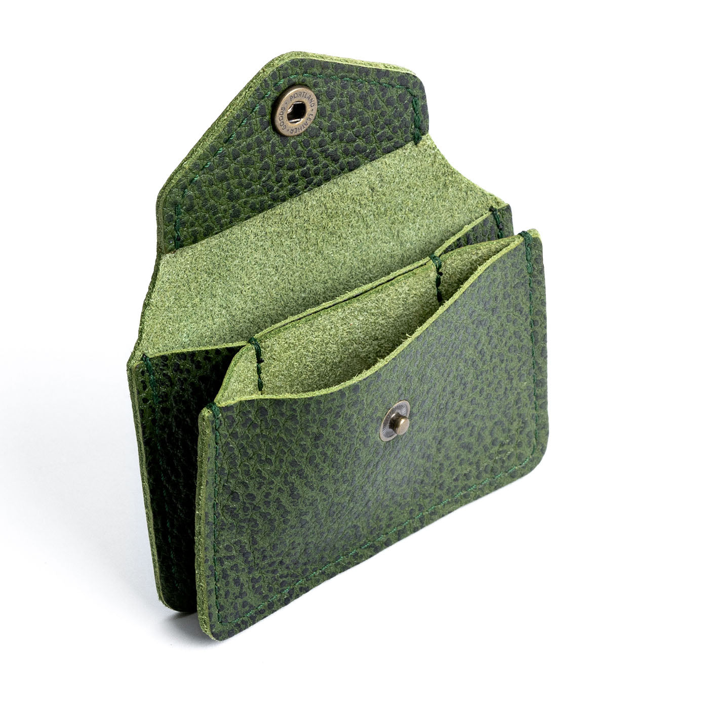 Almost Perfect Lovebug Wallet - Cute & Durable RFID Blocking Wallet for Women - Perfect for Travel, Shopping & Everyday Use