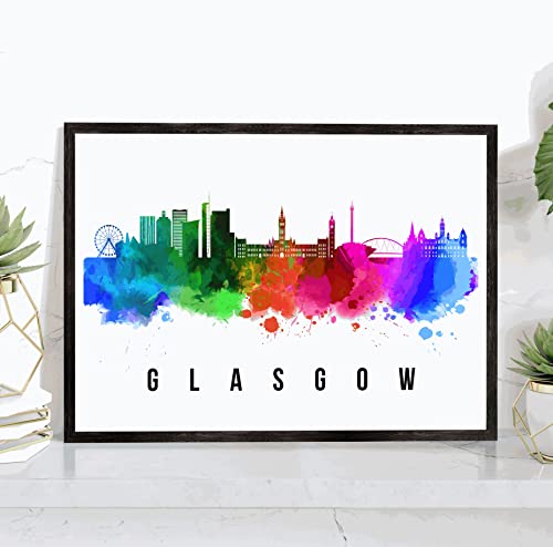 Glasgow