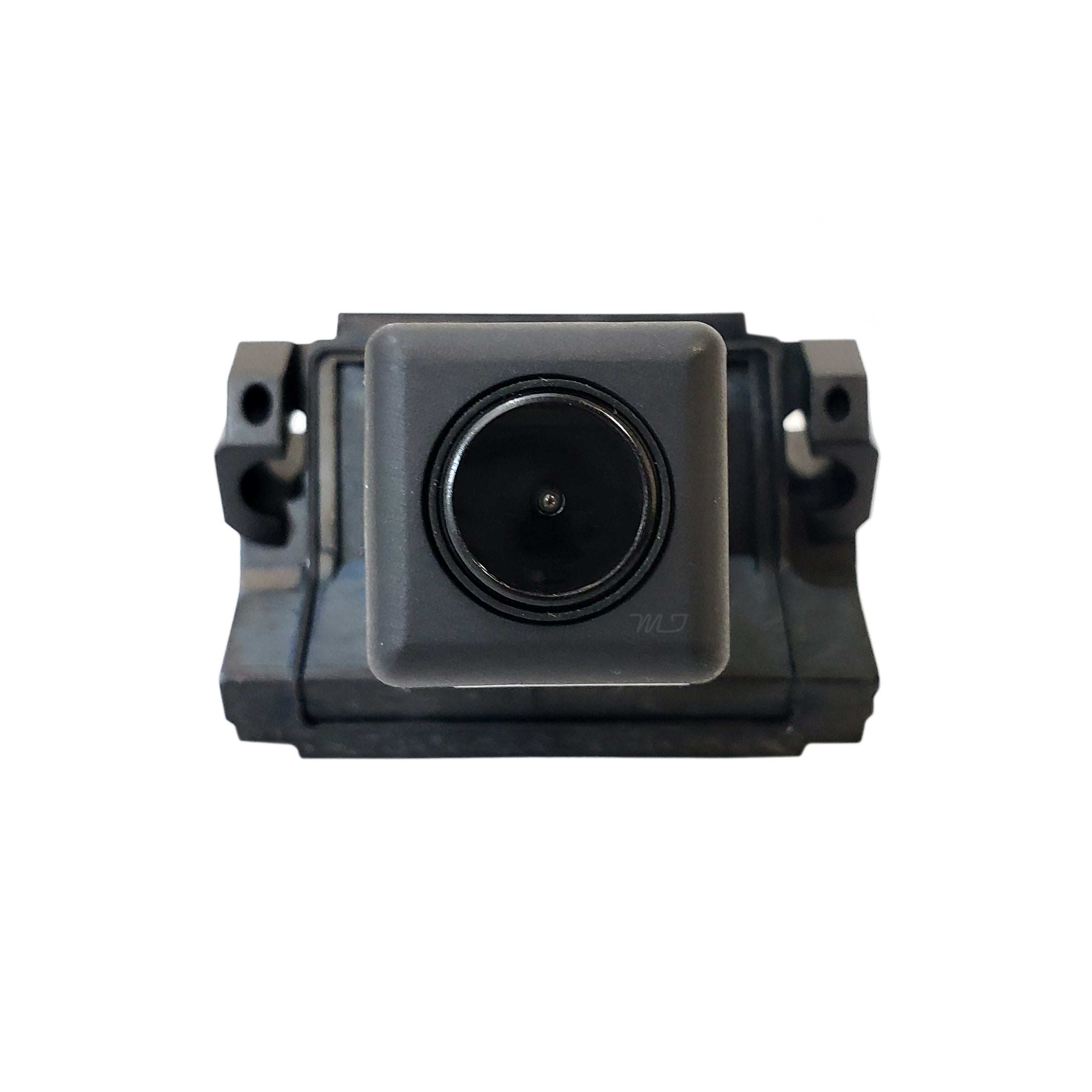 Infiniti QX56 (2004-2010) OEM Replacement Backup Camera - Genuine Part #28442-7S110 - Perfect for Parking Assistance & Rear View Safety