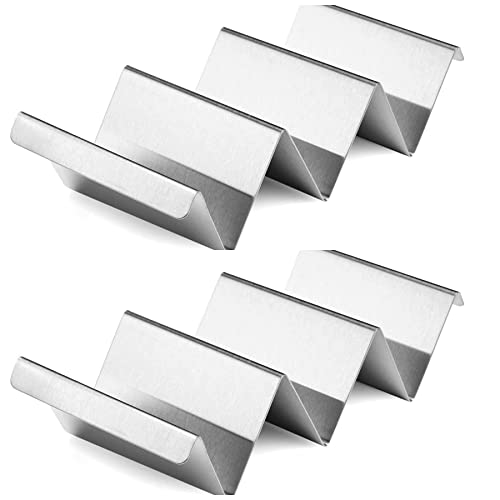 Pack 2