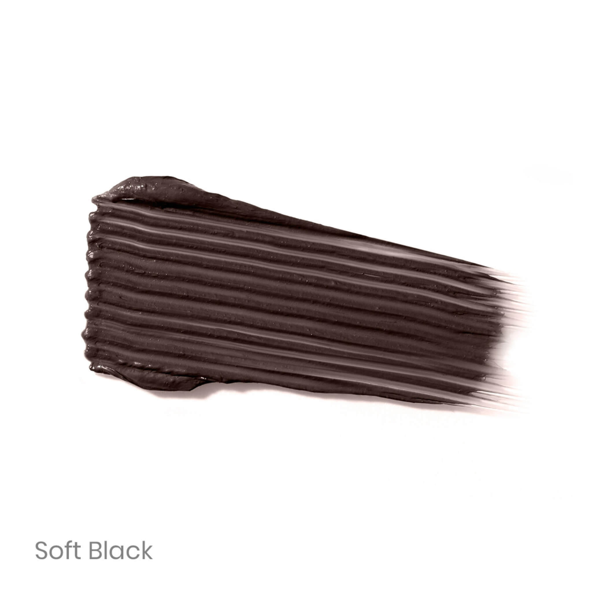 PureBrow Natural Eyebrow Gel - Vegan & Cruelty-Free Brow Styler for Full, Defined Brows | Perfect for Daily Makeup & Professional Looks