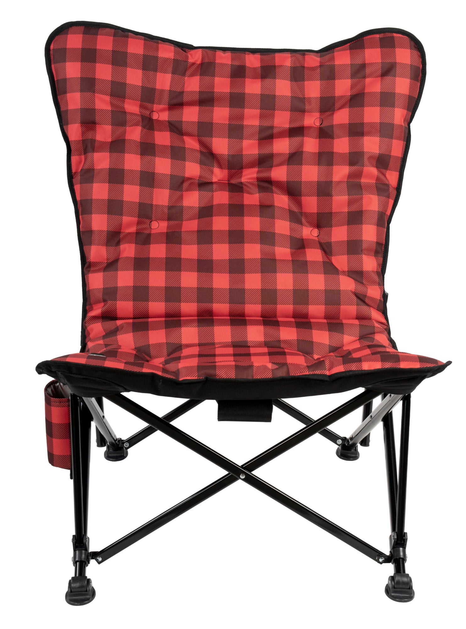 KUMA Aurora Heated Massage Recliner Chair - Electric Heated Lounge Chair with Remote Control for Living Room, Bedroom & Office - Perfect for Relaxation, Back Pain Relief & Cold Weather Comfort