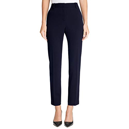 Classic Navy