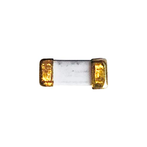 Original Title: Printer Fuse Compatible with Roland VP-300/540 Fuse 154002.DR for 41V-1000003014   Optimized Title: **Roland VP-300/540 Printer Fuse Replacement - 154002.DR Compatible with 41V-1000003014 (41V) - Perfect for Digital Printing & Sign Making**