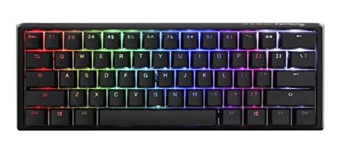 Cherry MX Blue
