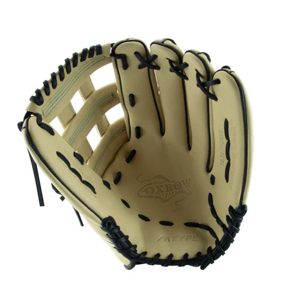 Marucci 2025 Oxbow 12.75