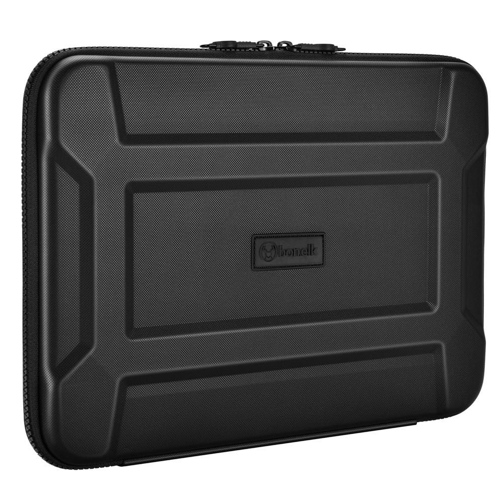 Bonelk Long Life Armor Sleeve for Laptop 13