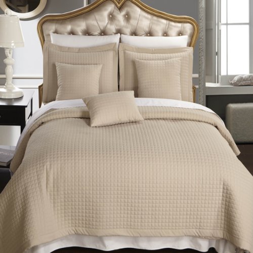 Linen