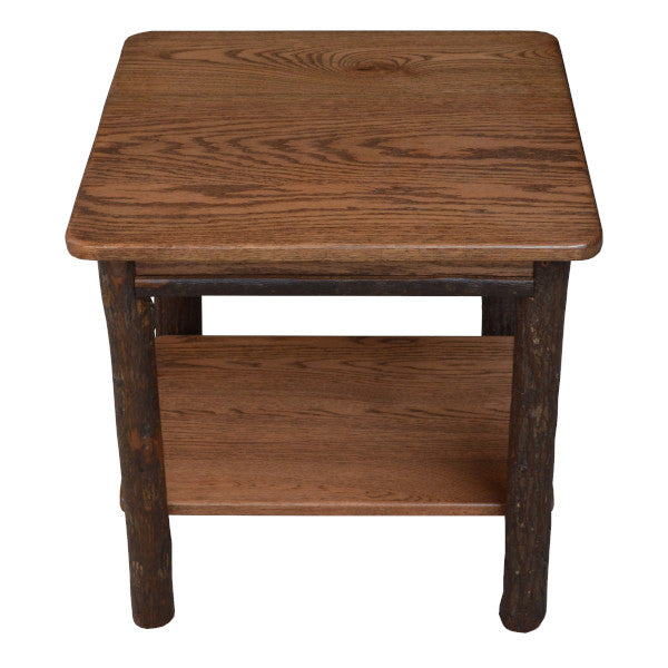 Walnut Stain