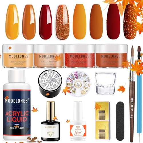 A4-Fall Collection