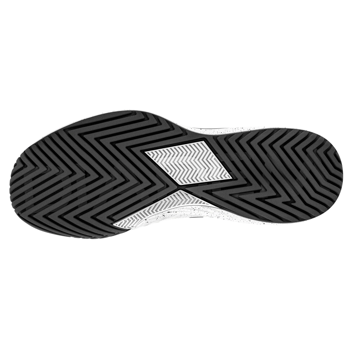 **Diadem Court Burst Men's Pickleball Shoes - Lightweight & Durable for Indoor & Outdoor Play - Perfect for Pickleball, Tennis & Court Sports**