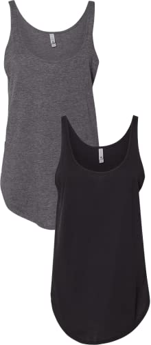 Charcoal-black