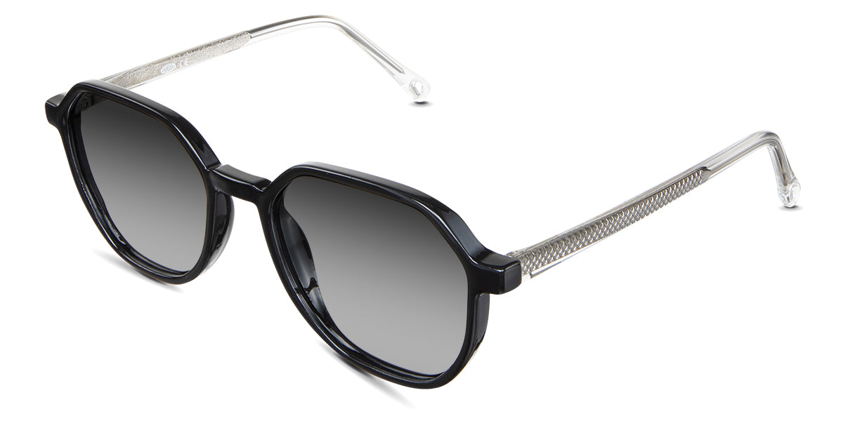 Women's Prescription Sunglasses with UV Protection - Stylish & Comfortable Eyewear for Driving, Outdoor Activities & Fashion