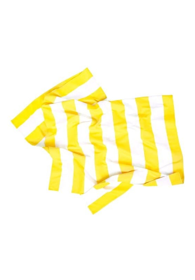 Dock & Bay Quick Dry XL Towels - Ultra Absorbent, Lightweight & Compact - Perfect for Beach, Pool, Gym & Travel