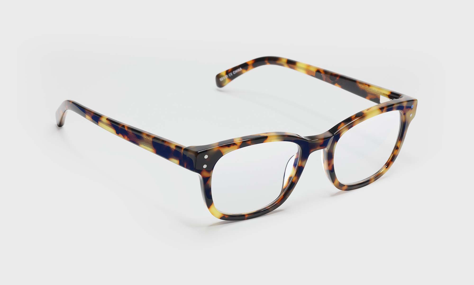 Biff Blue Light Blocking Glasses for Women & Men - Anti Eyestrain, UV Protection - Perfect for Gaming, Computer Work & Night Driving