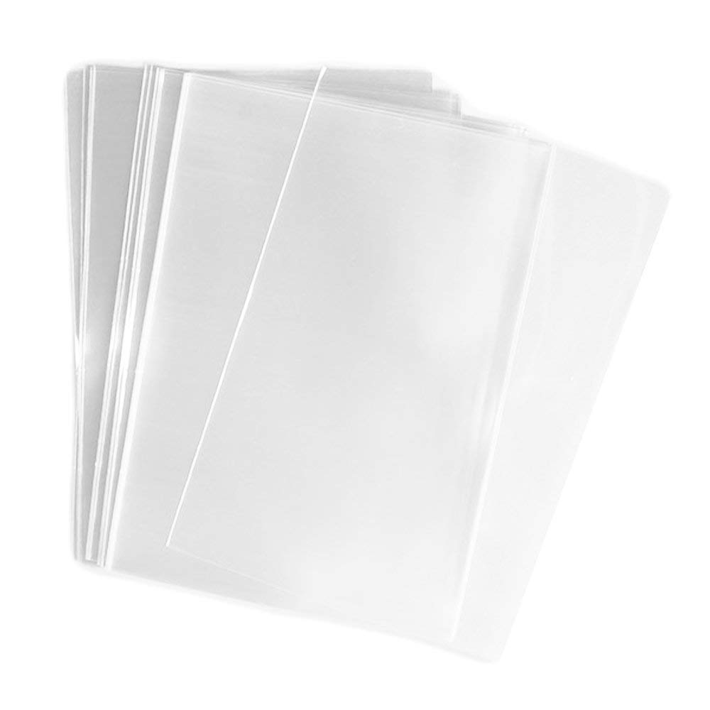 Weststone - 200pcs 2