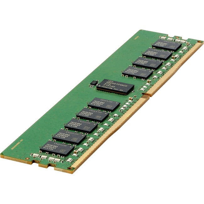 16GB 1Rx4 PC4-2400T DDR4 RAM Memory Kit (2x8GB) for Laptop & Desktop Computers - Upgrade Your PC Performance for Gaming, Work & Multitasking