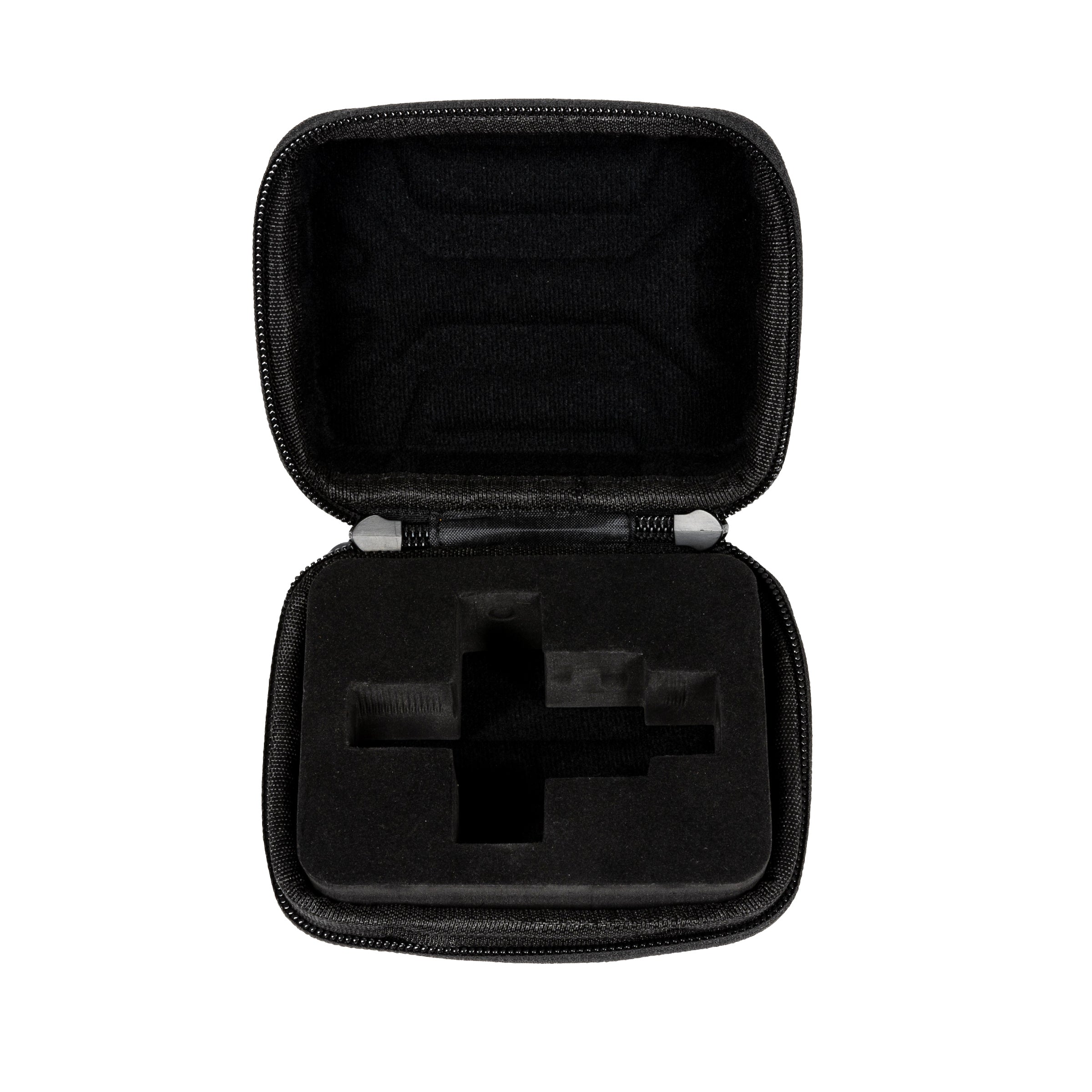 AeroLite Elite Pro Reg Nova Red/Black - High Performance Racing Drone for Outdoor FPV Flying and Aerial Photography