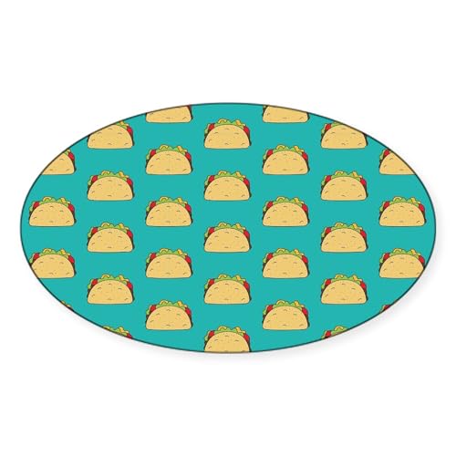 White - Tacos