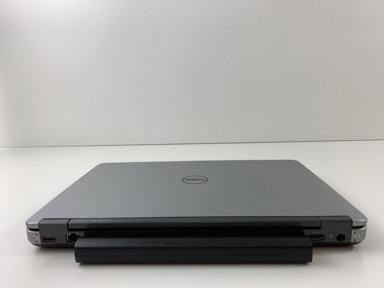 Refurbished Dell Latitude E6440 14