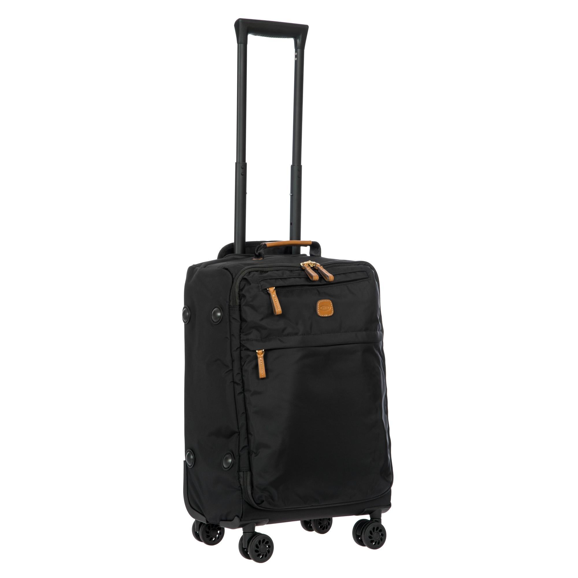 Brics X-Travel 21