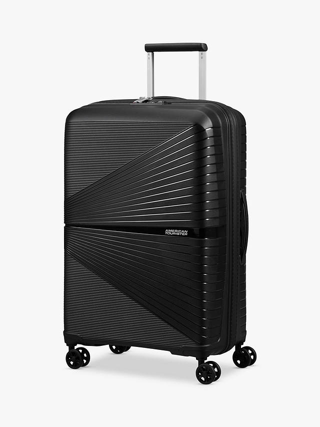 American Tourister Airconic 28