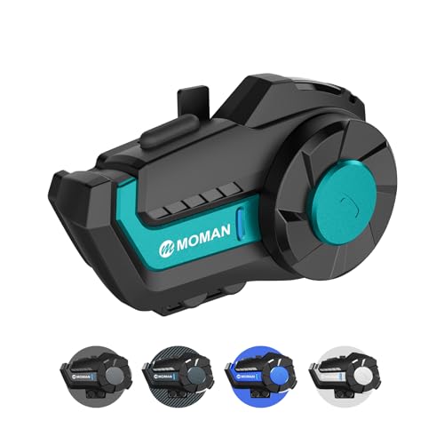 Cyan