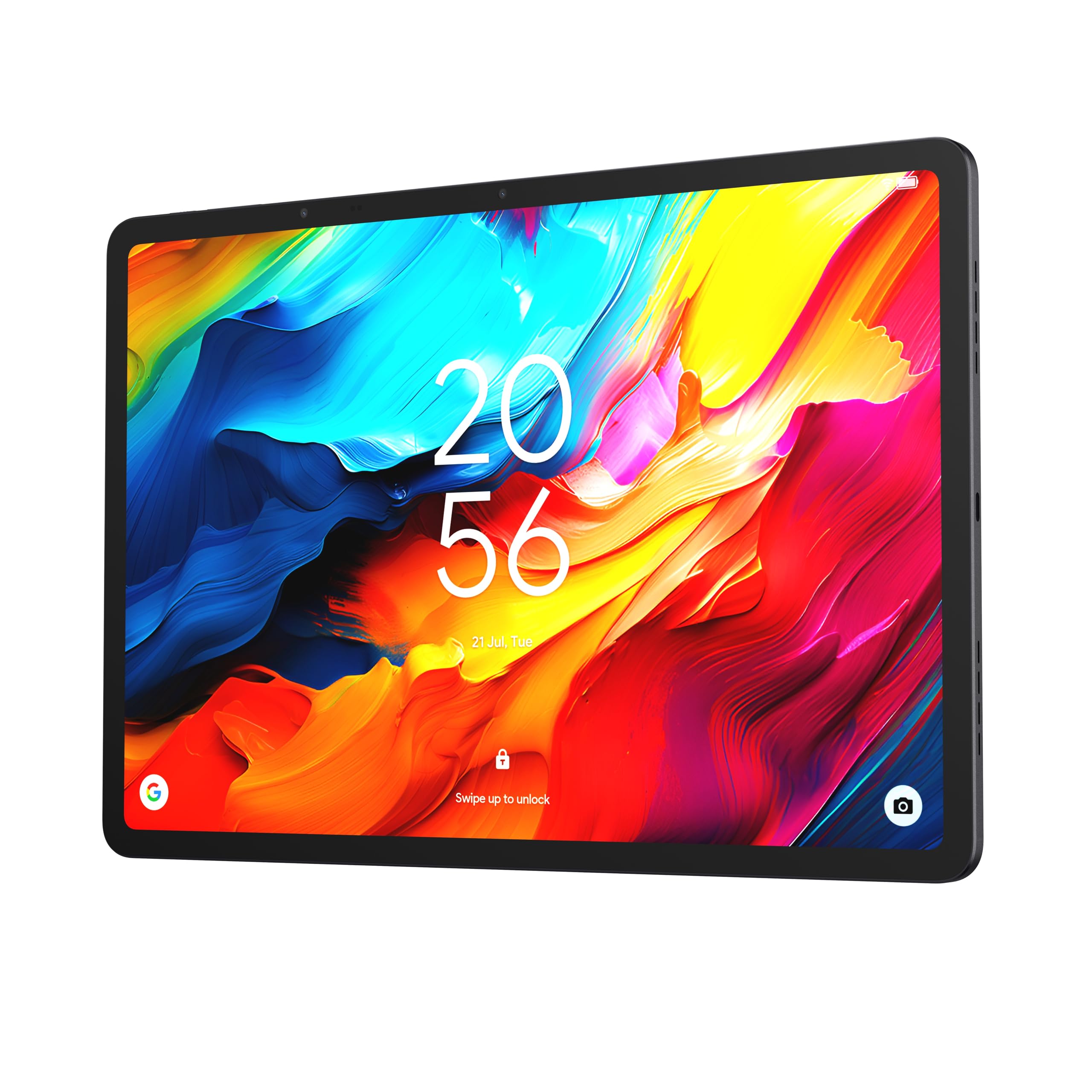 TCL NXTPAPER 14