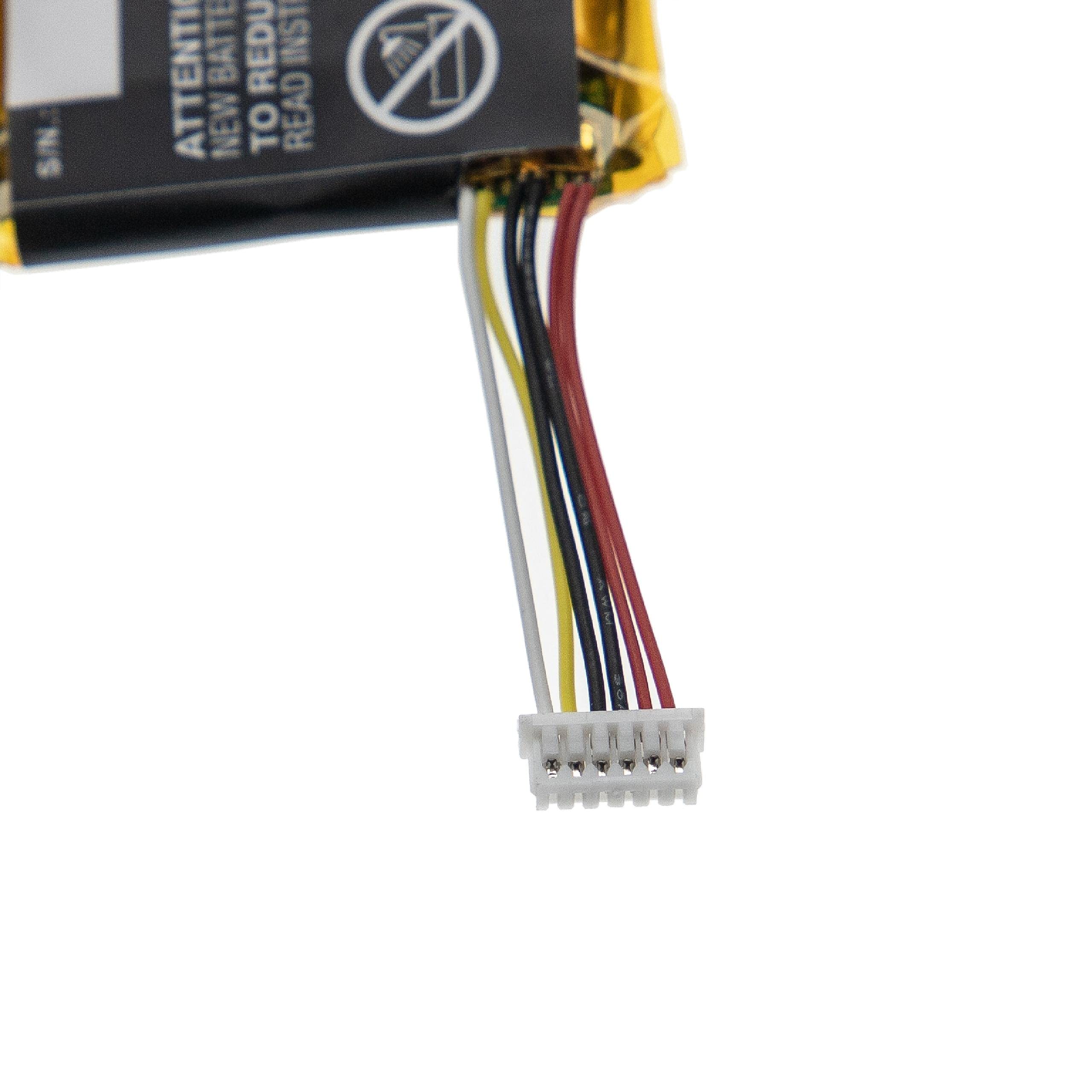 DJI Mavic Pro, Air 2, Air Drone Battery - 2450mAh 3.7V Lithium Polymer Replacement Battery for DJI Mavic Series & Remote Controller - Perfect for Aerial Photography, Travel & Outdoor Adventures