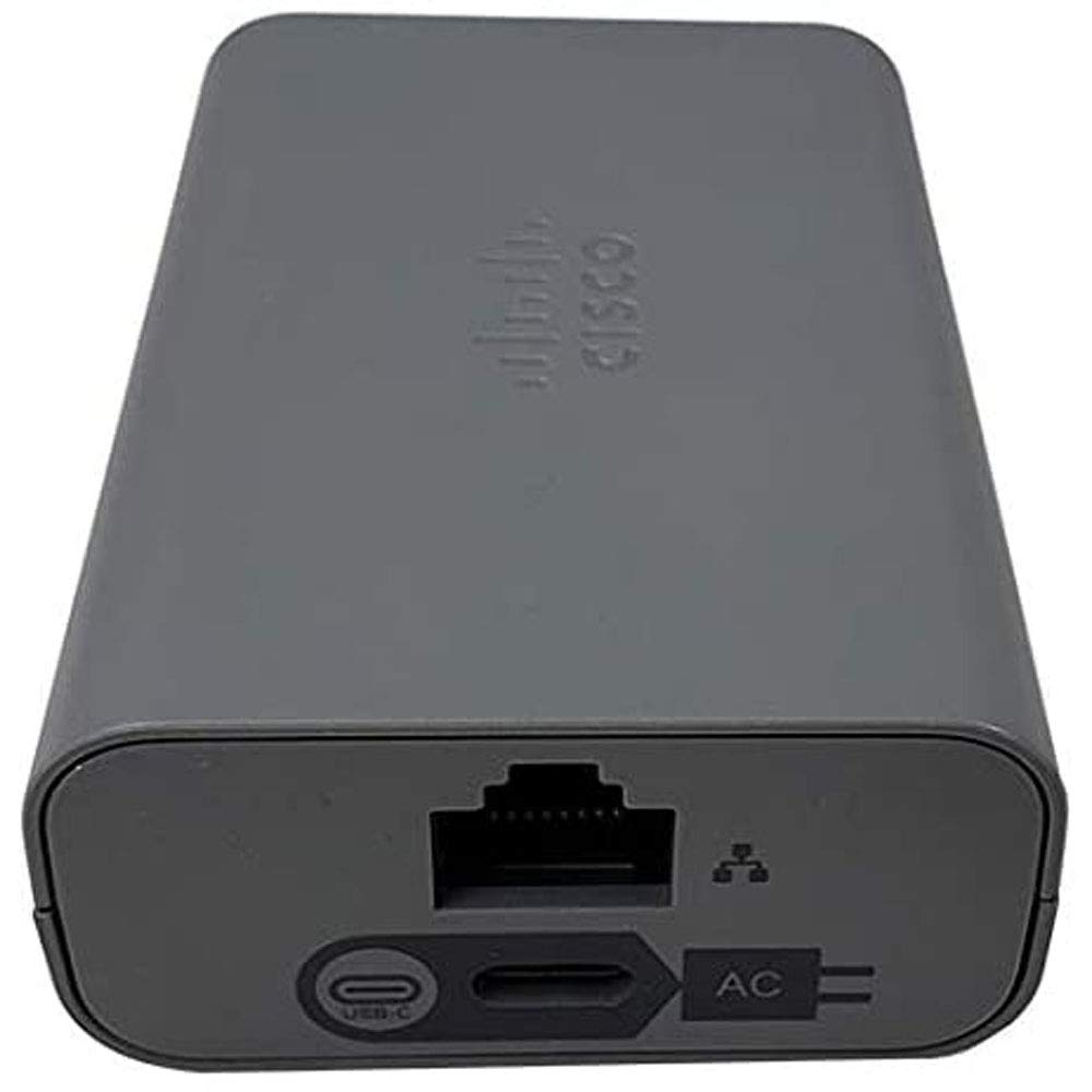 Cisco Systems Phone Accessories - Premium Headsets, Chargers & Cases for Business & Home Office Use