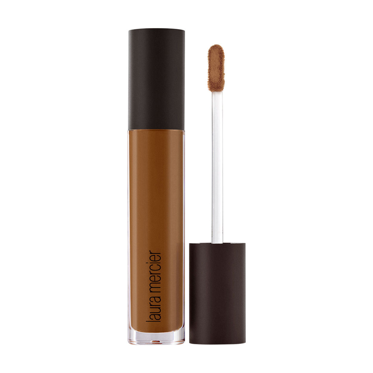 6W (Rich with warm undertones)