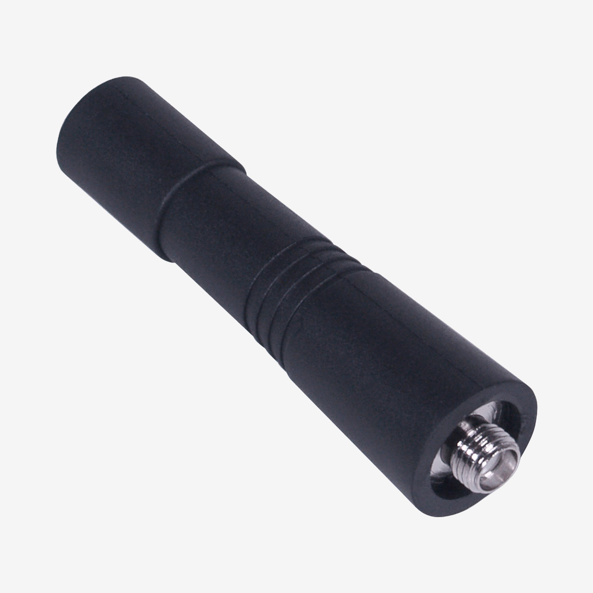 BizTalk® Antenna for BR200 & BRA200 - High Performance Replacement Antenna for Business Radios | Perfect for Warehouses, Construction Sites, and Outdoor Operations