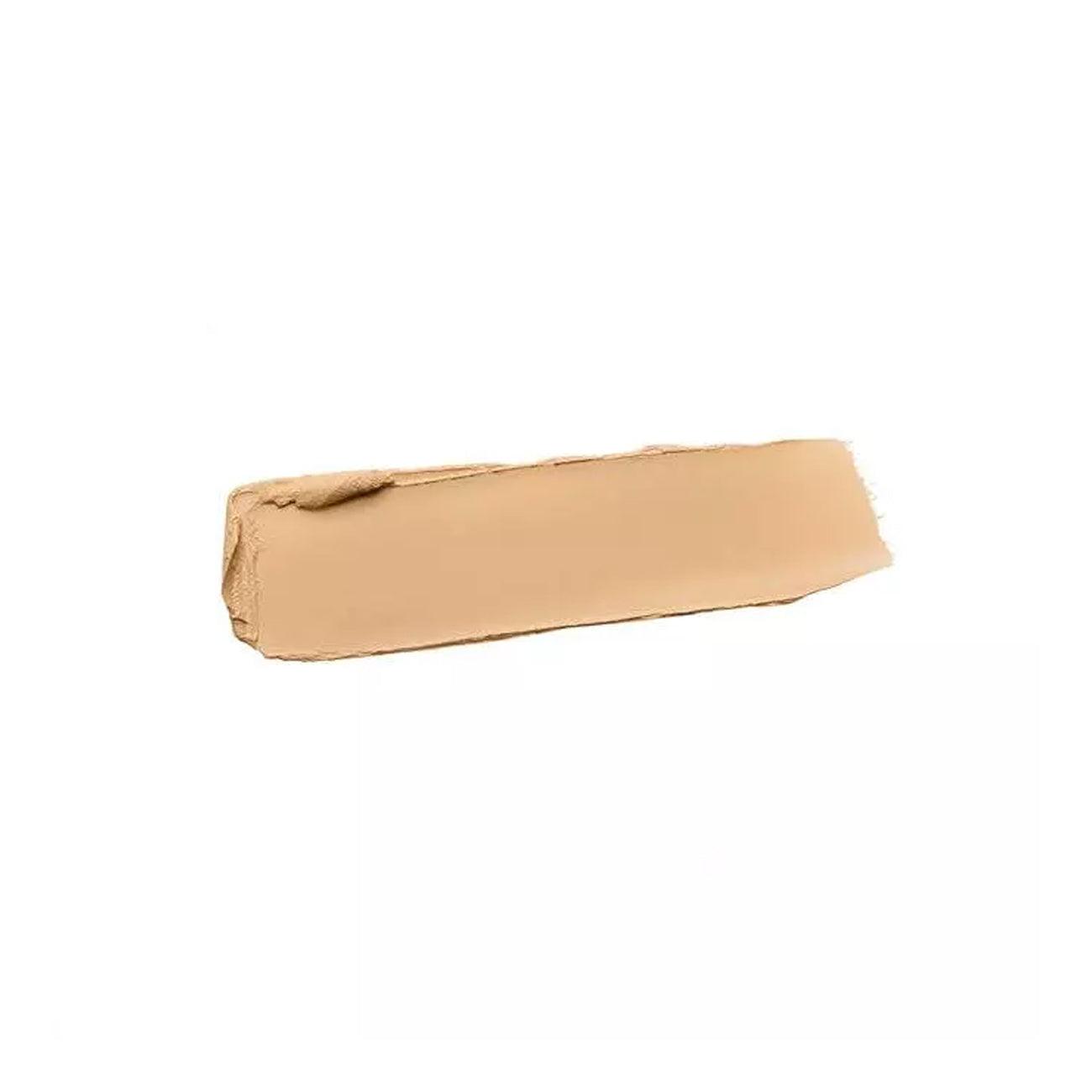 All Hours Foundation Stick - 24H Long Wear Velvet Matte Finish, Buildable Full Coverage for Flawless Skin | Perfect for Daily Makeup & Special Occasions