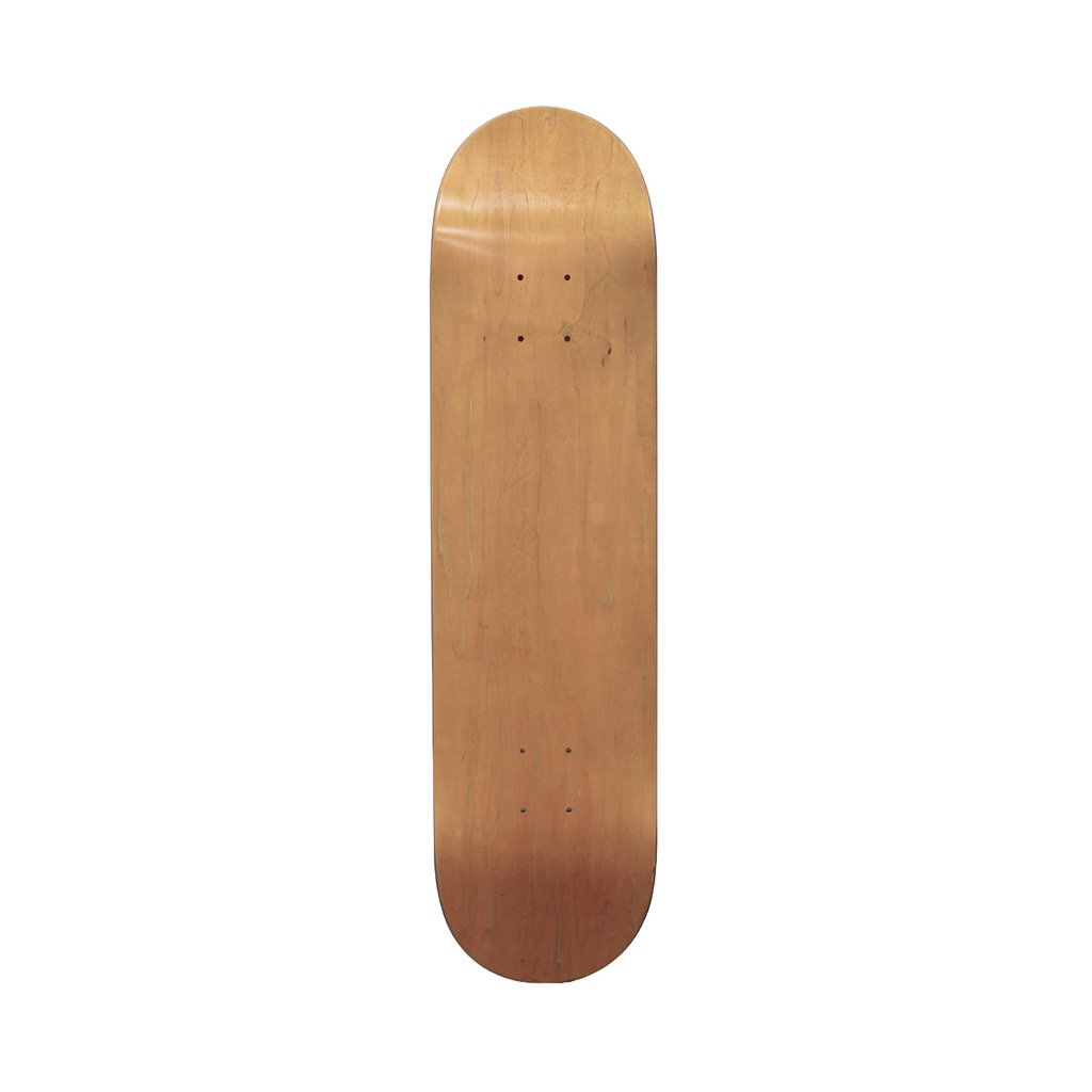 Premium 8.25