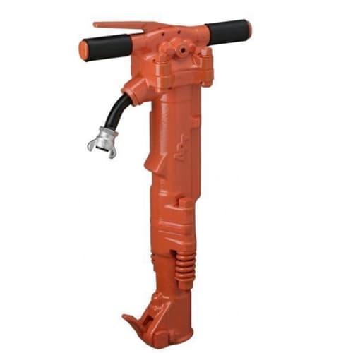 American Pneumatic Tools 190/5239 #90 1 1/8