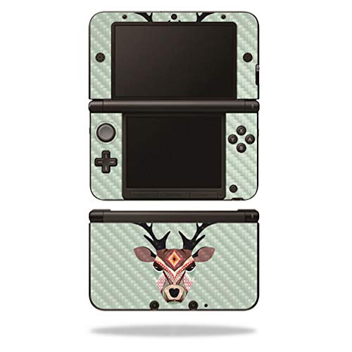 Aztec Deer