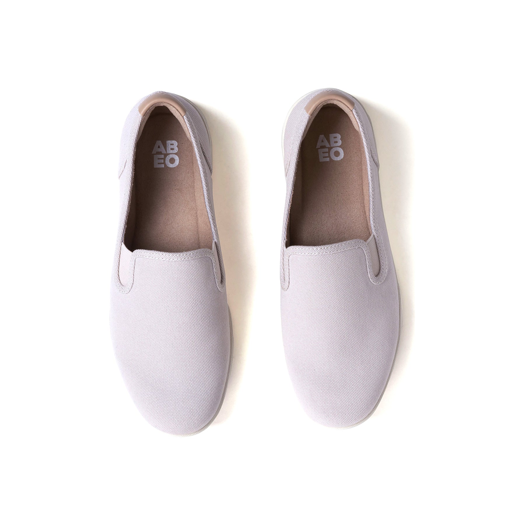 Encore Slip-On Metatarsal Work Shoes - Lightweight & Comfortable Safety Footwear for Men & Women - Ideal for Construction, Warehouse & Industrial Work