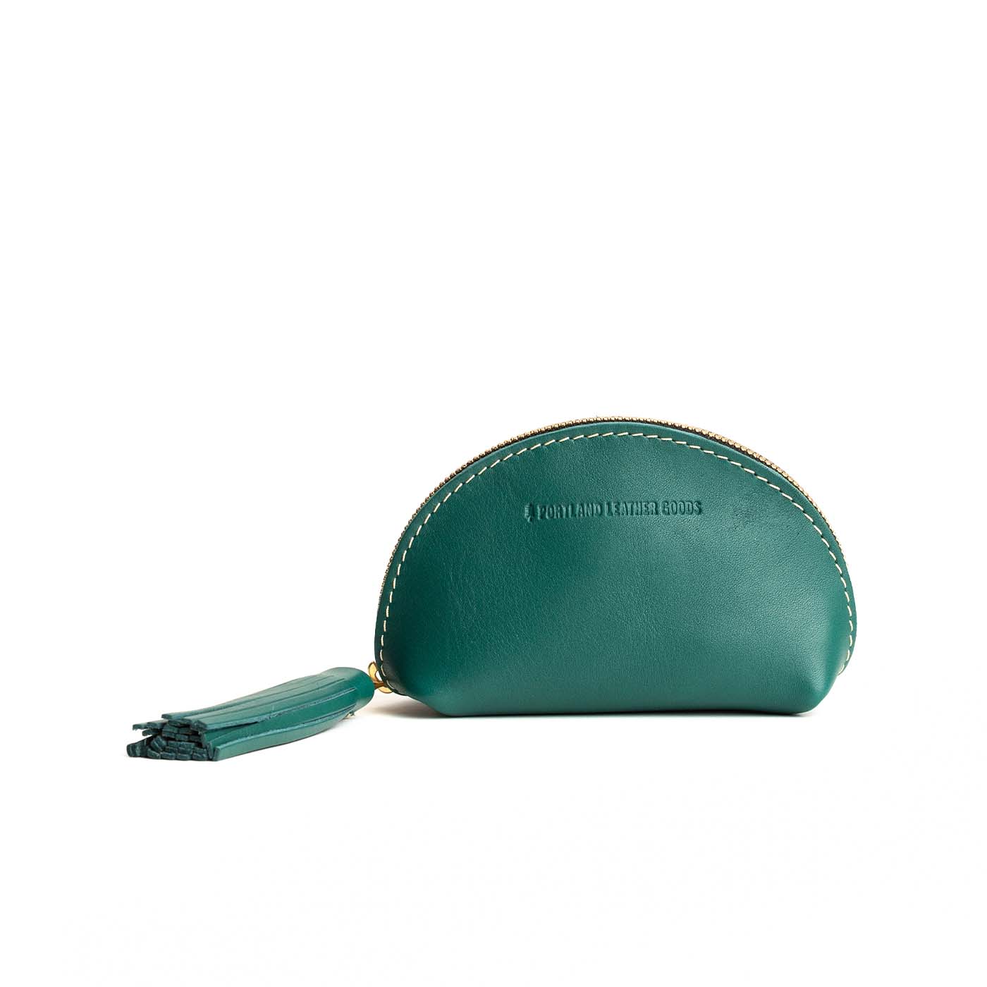 Stylish Taco Tassel Pouch - Cute Mexican-Themed Crossbody Bag for Women | Perfect for Parties, Festivals & Everyday Use